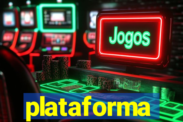 plataforma propolis.bet é confiável